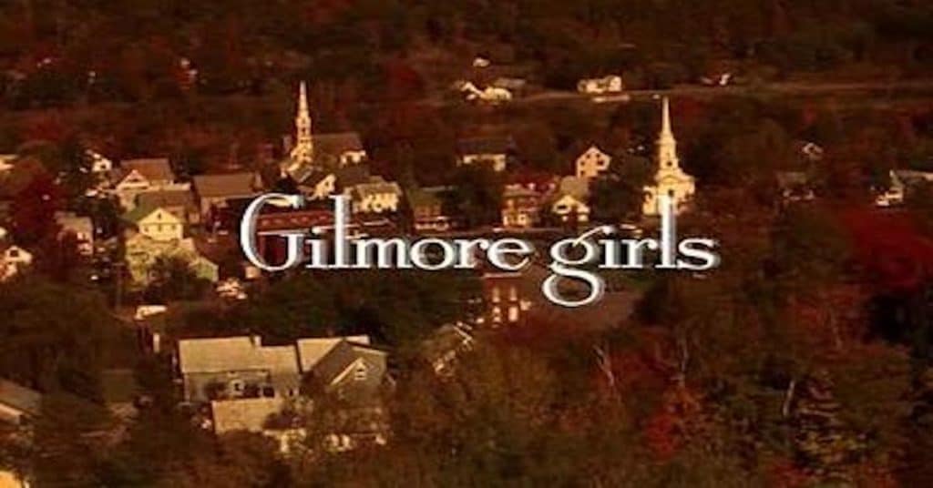 gilmore girls theme song        
        <figure class=